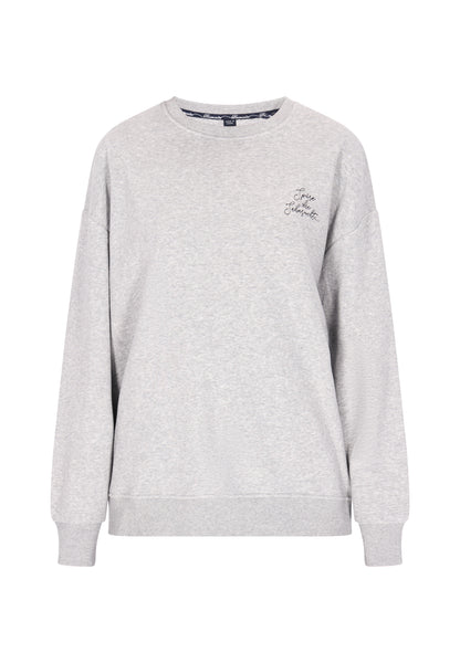DreiMaster Vintage women's sweatshirt