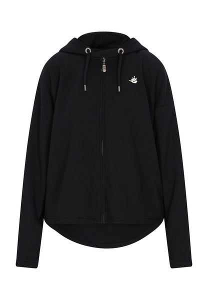 DreiMaster Vintage women's sweatshirt
