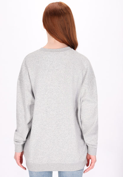DreiMaster Vintage women's sweatshirt