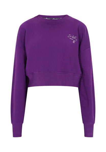 DreiMaster Vintage women's sweatshirt