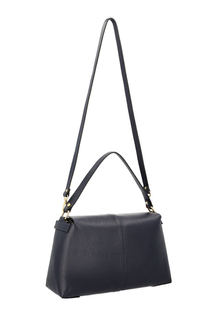 faina Women's Shoulder Bag 