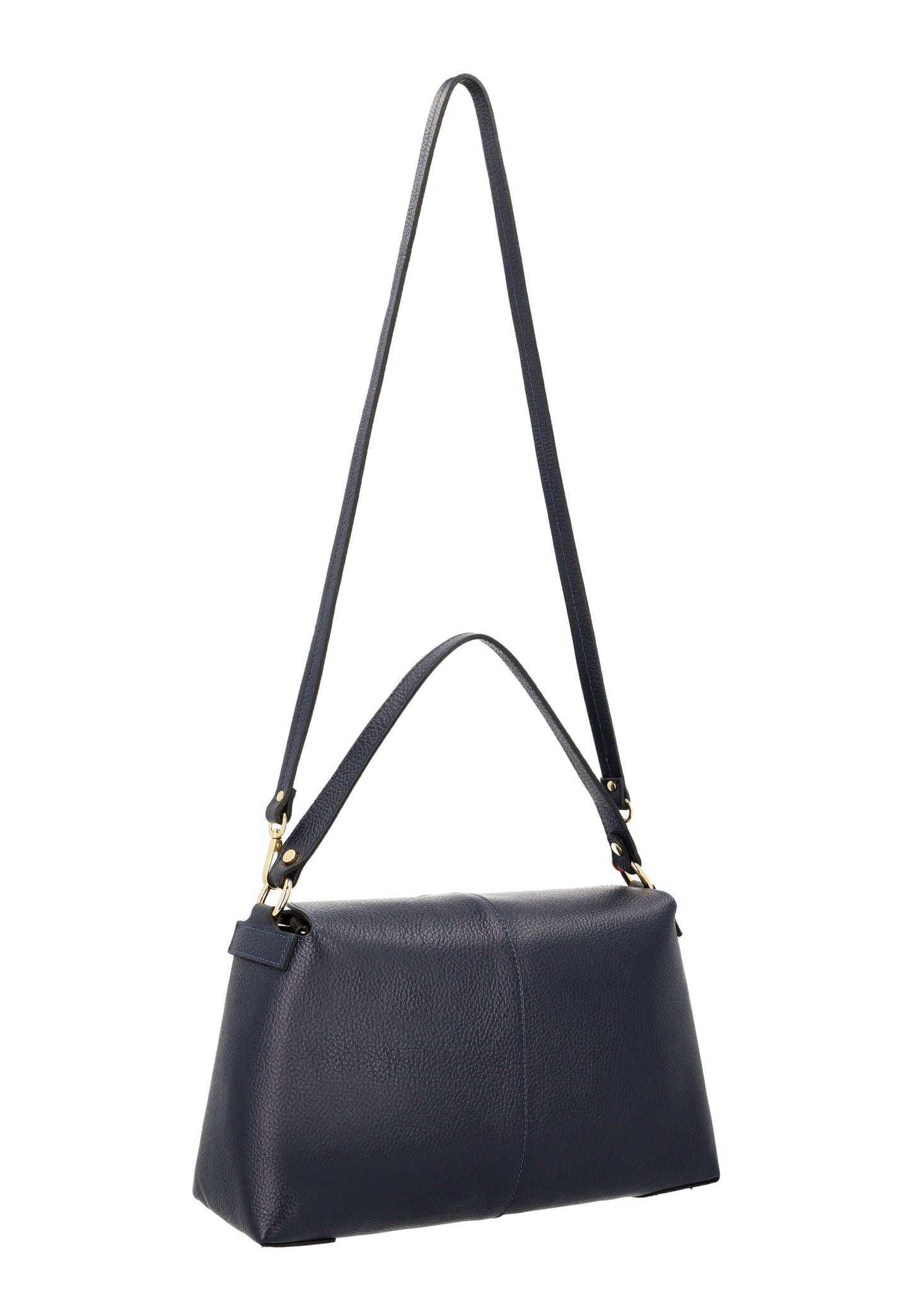 faina women's shoulder bag 
