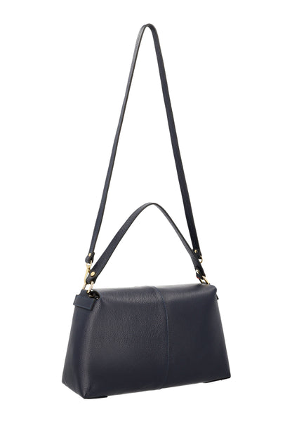 faina women's shoulder bag 