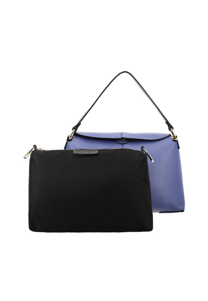 faina women's shoulder bag 