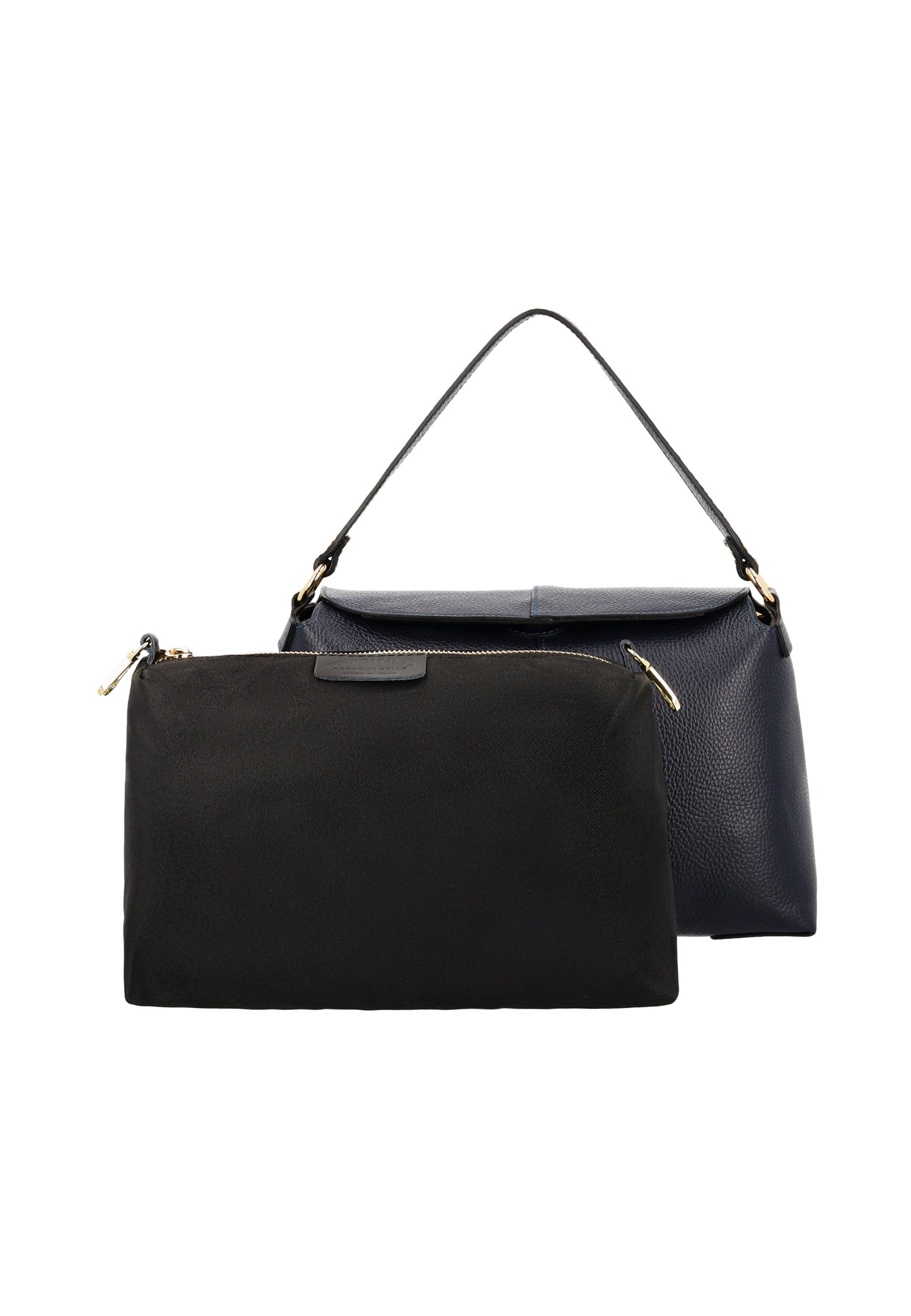 faina women's shoulder bag 