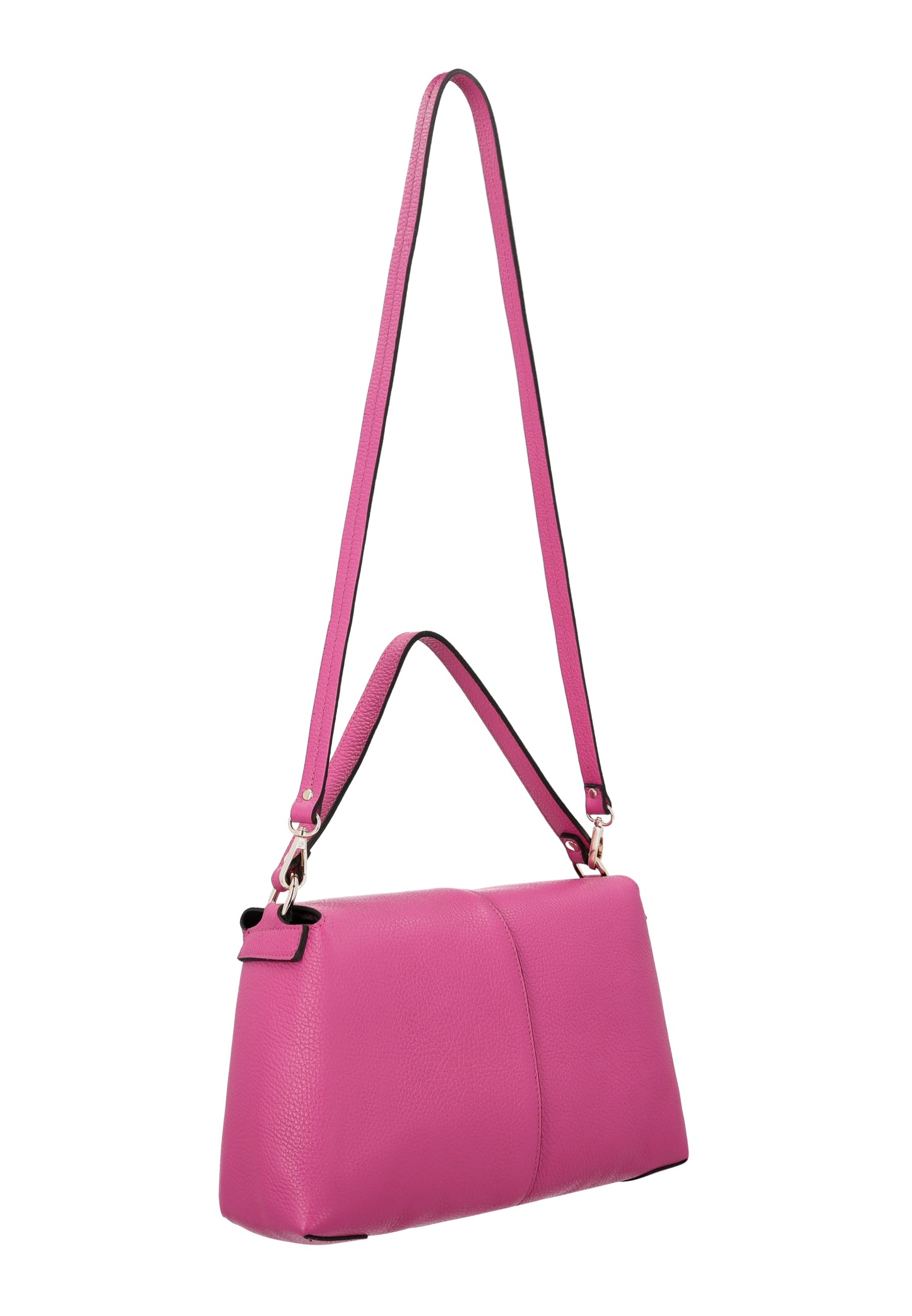 faina women's shoulder bag 