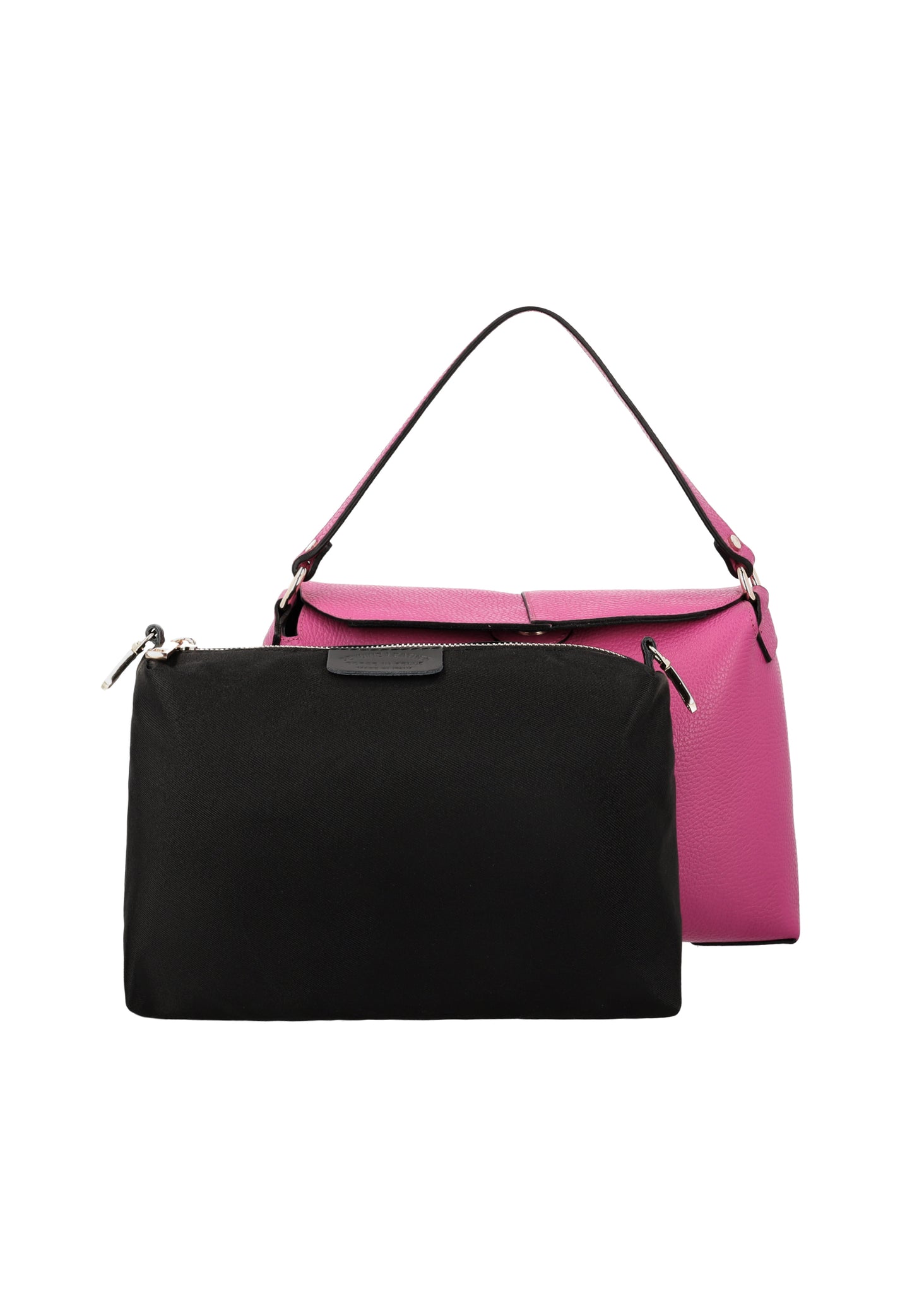 faina women's shoulder bag 