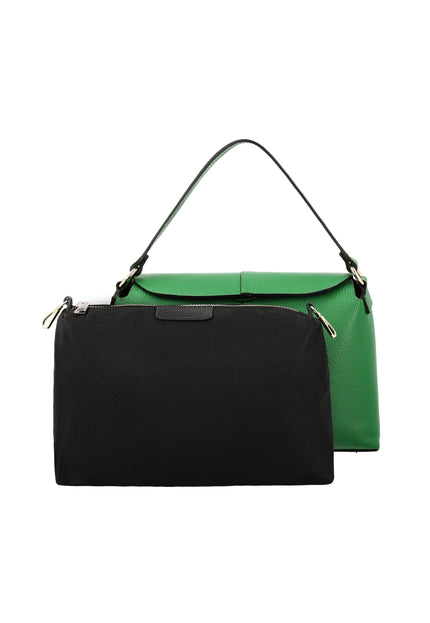 faina Women's Shoulder Bag 