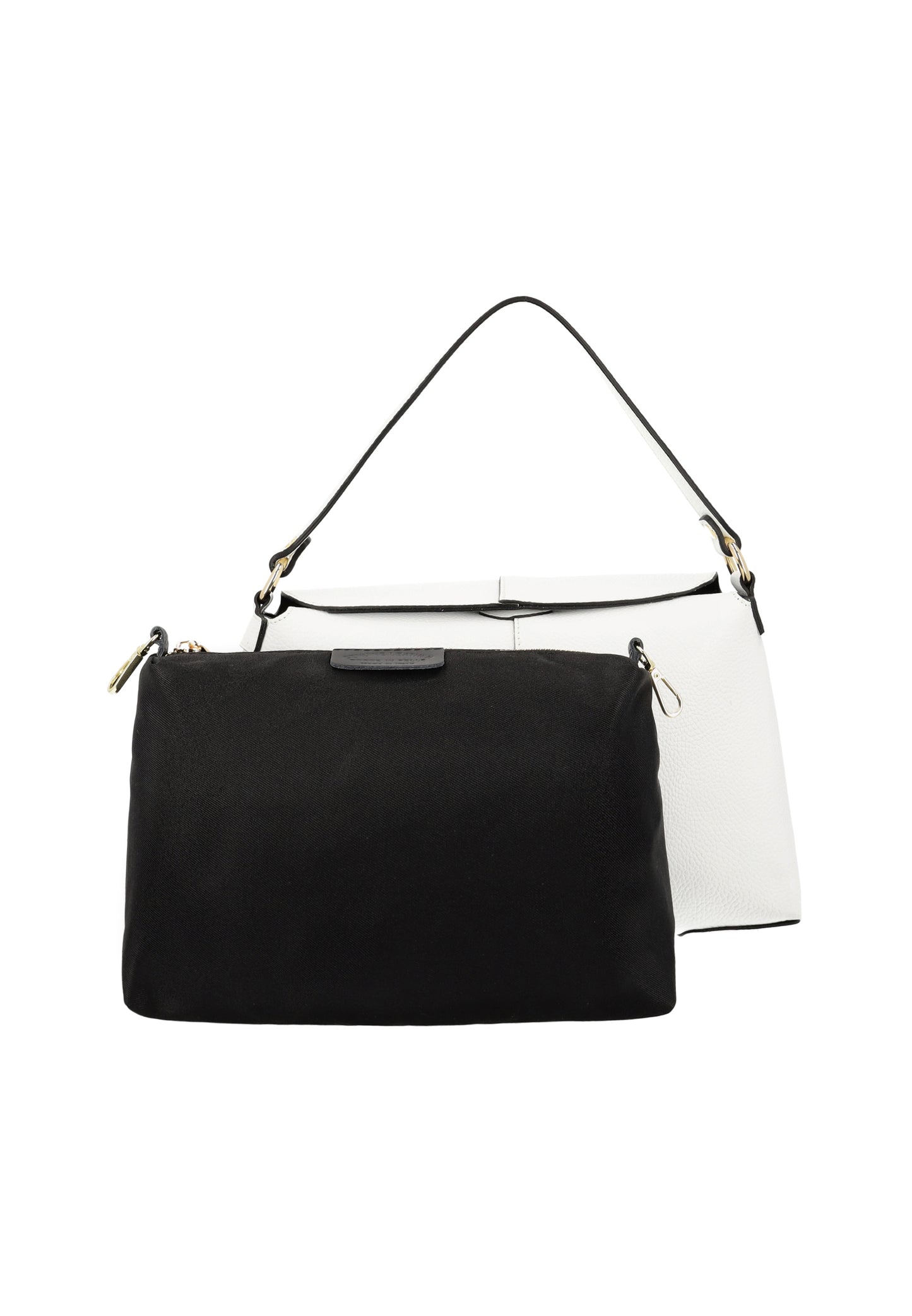 faina women's shoulder bag 