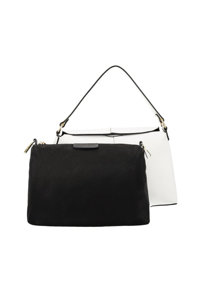 faina women's shoulder bag 
