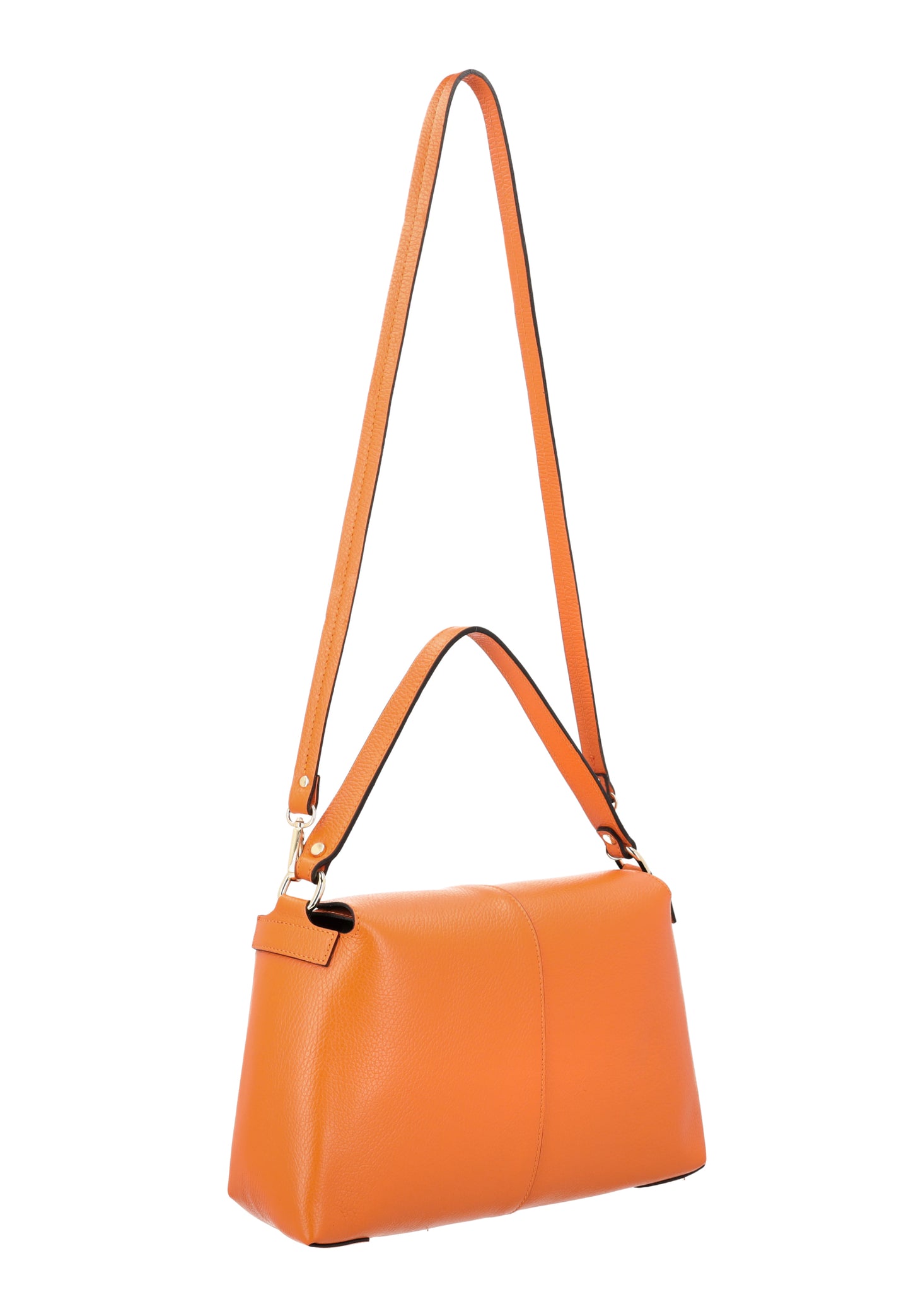 faina women's shoulder bag 