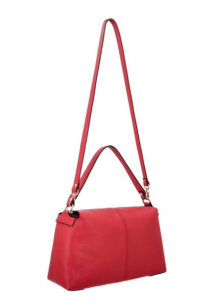 faina women's shoulder bag 