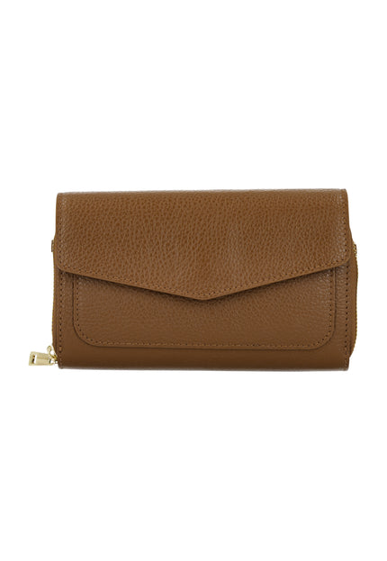DreiMaster Klassik Women's Shoulder Bagâ 