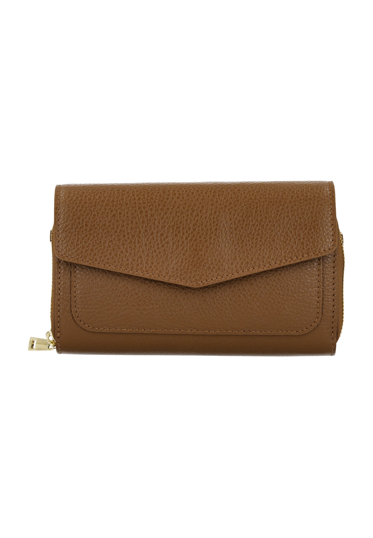 DreiMaster Klassik women's shoulder bag 