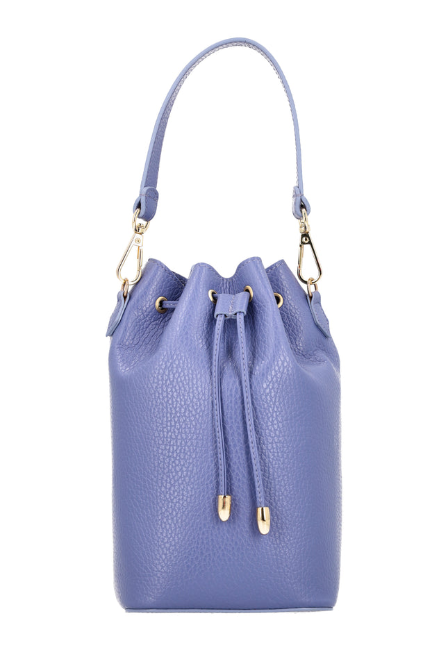 faina Women's Handbag