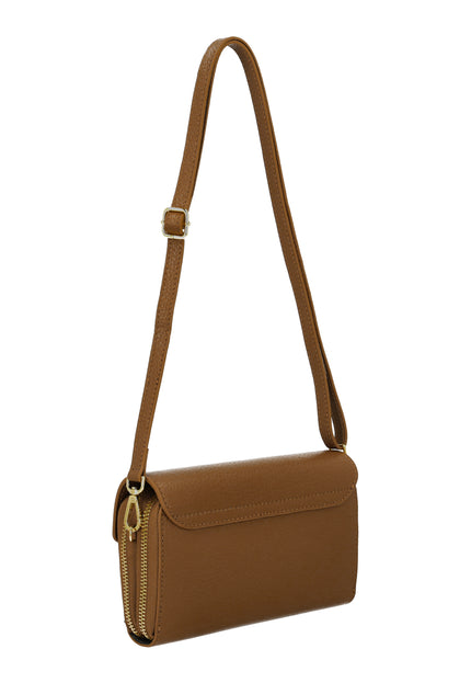 DreiMaster Klassik Women's Shoulder Bagâ 