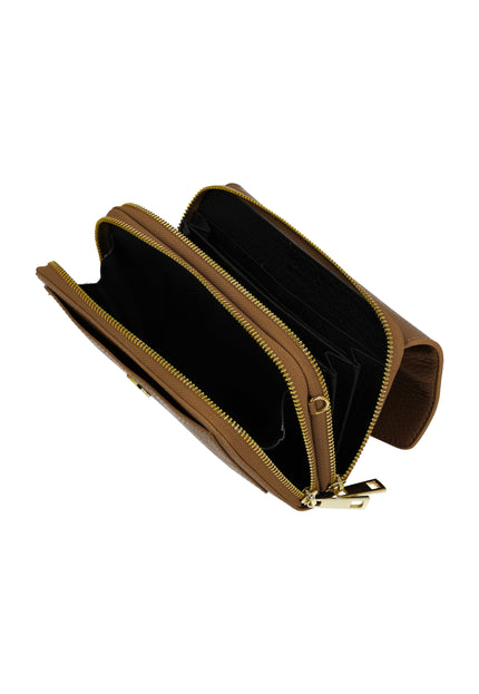 DreiMaster Klassik Women's Shoulder Bagâ 
