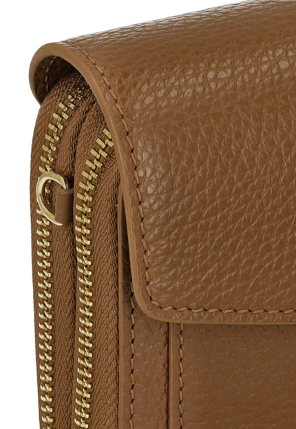 DreiMaster Klassik Women's Shoulder Bagâ 