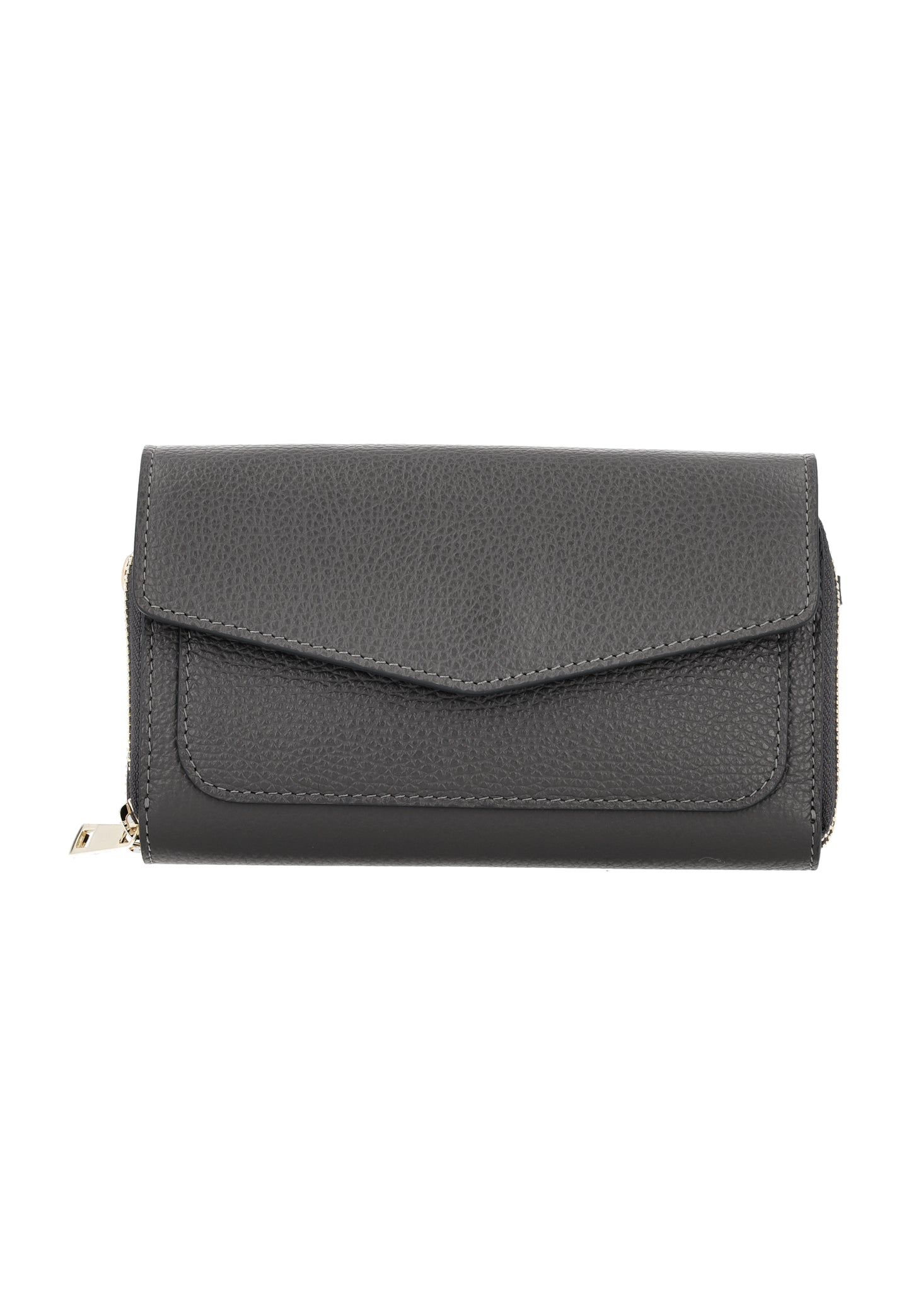 faina women's shoulder bag 
