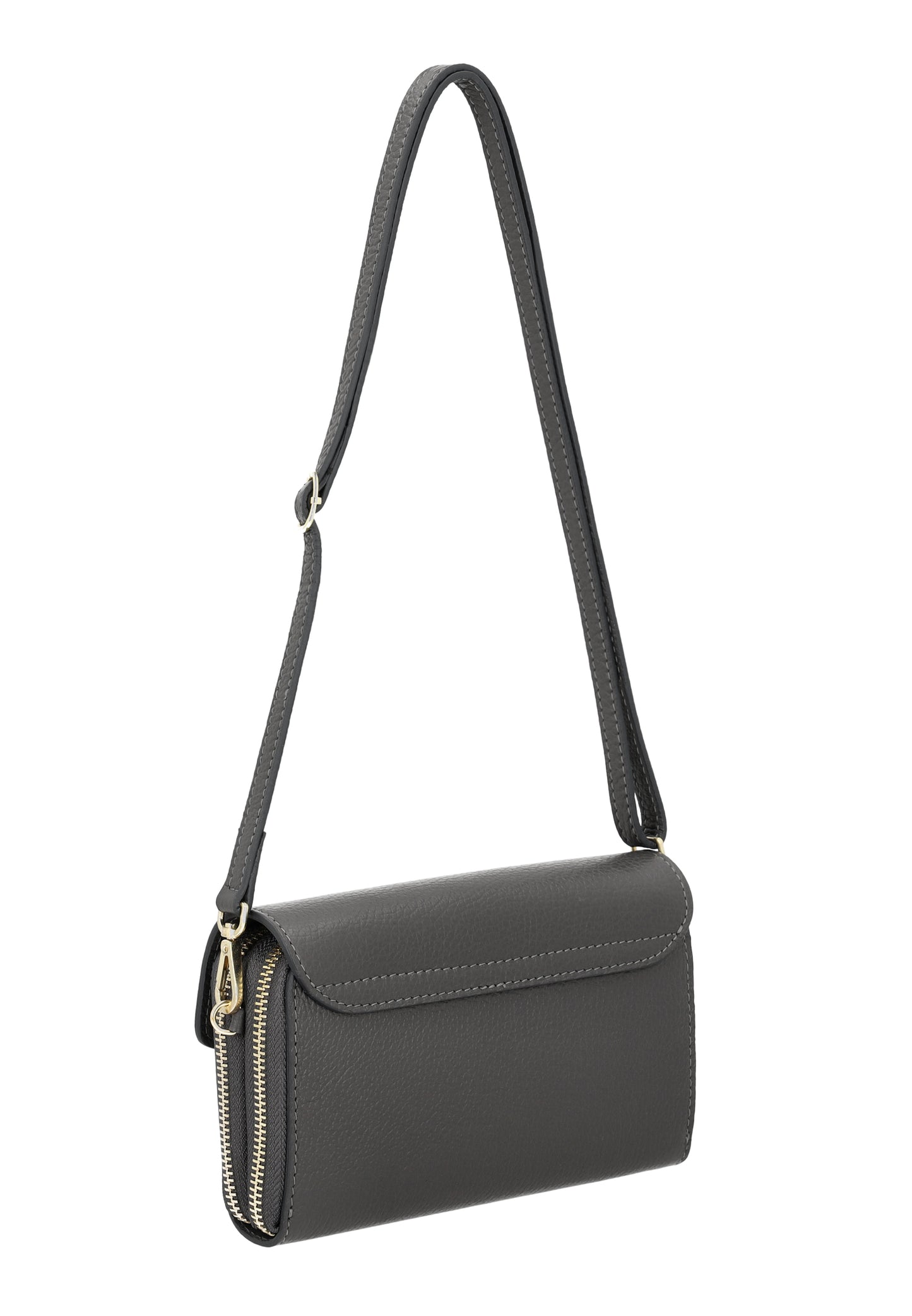 faina women's shoulder bag 