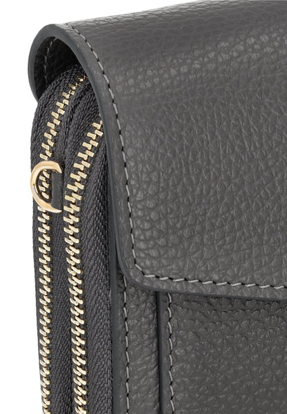 faina women's shoulder bag 