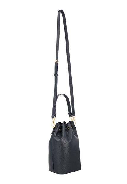 faina Women's Handbag