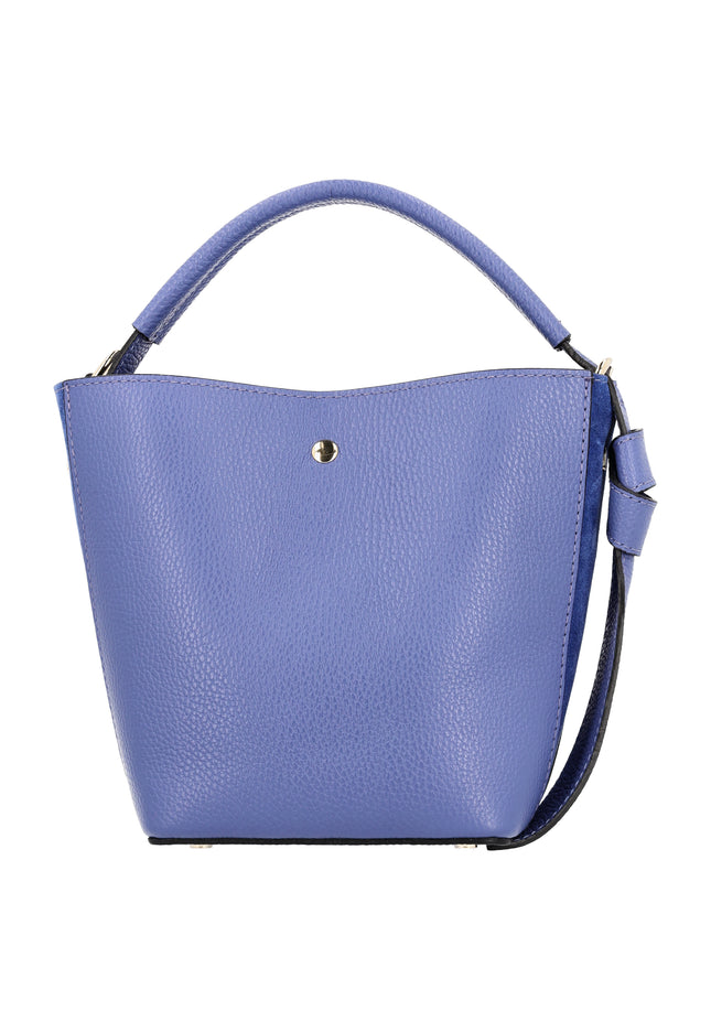 faina Women's Shoulder Bag 