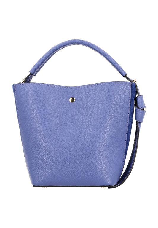 faina women's shoulder bag 