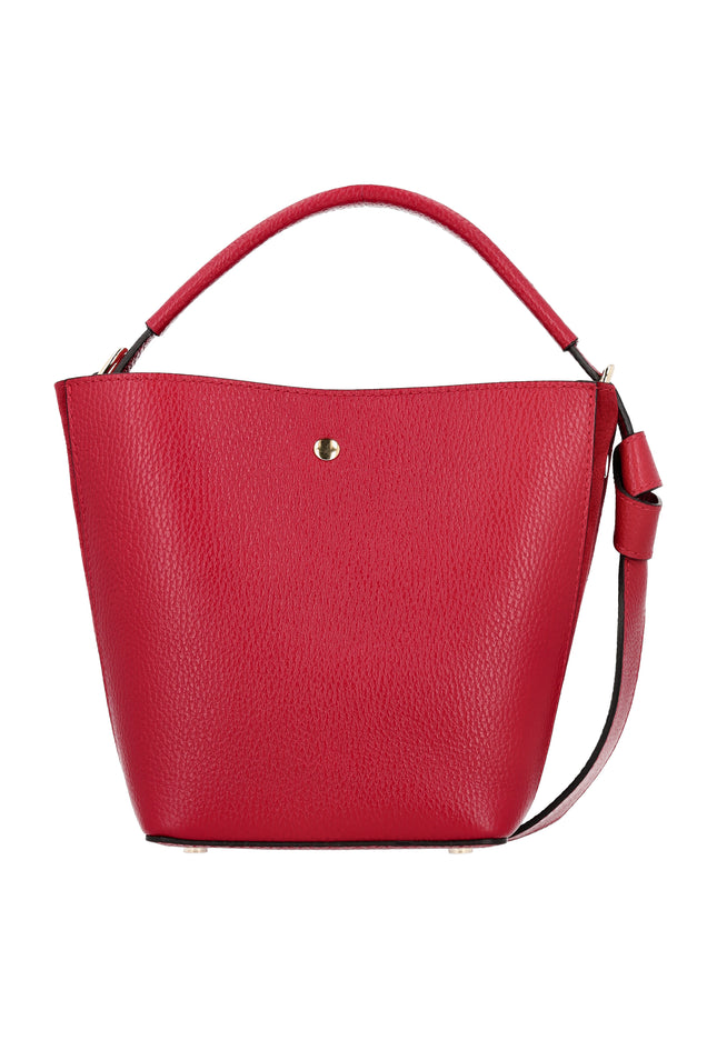 faina Women's Shoulder Bag 