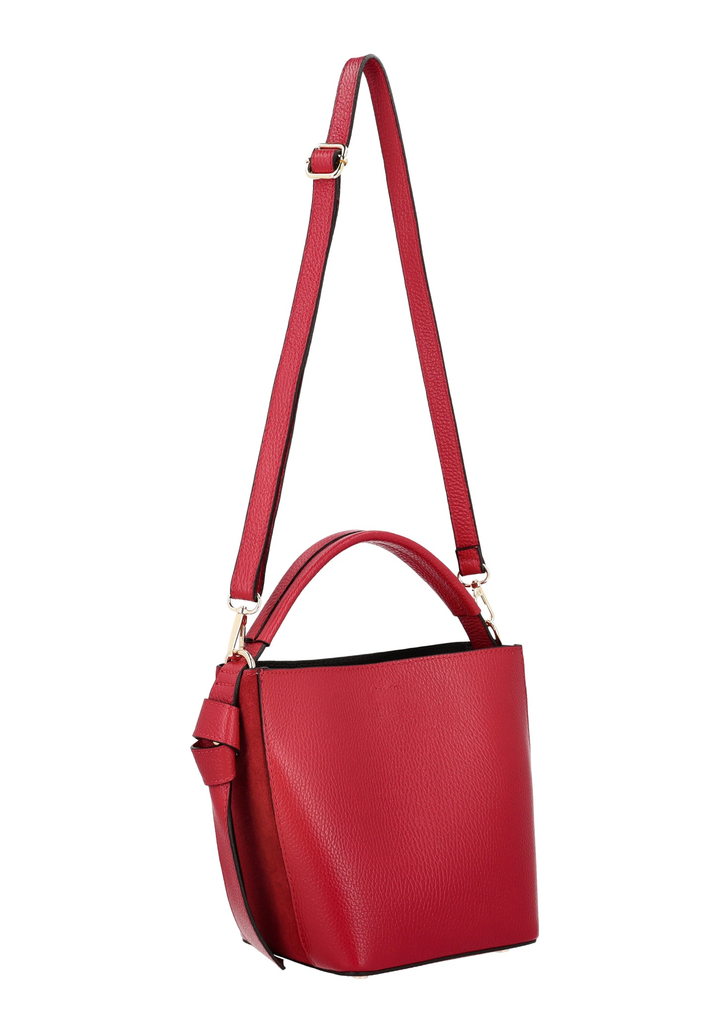 faina women's shoulder bag 