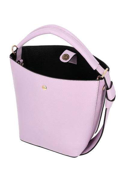 faina women's shoulder bag 