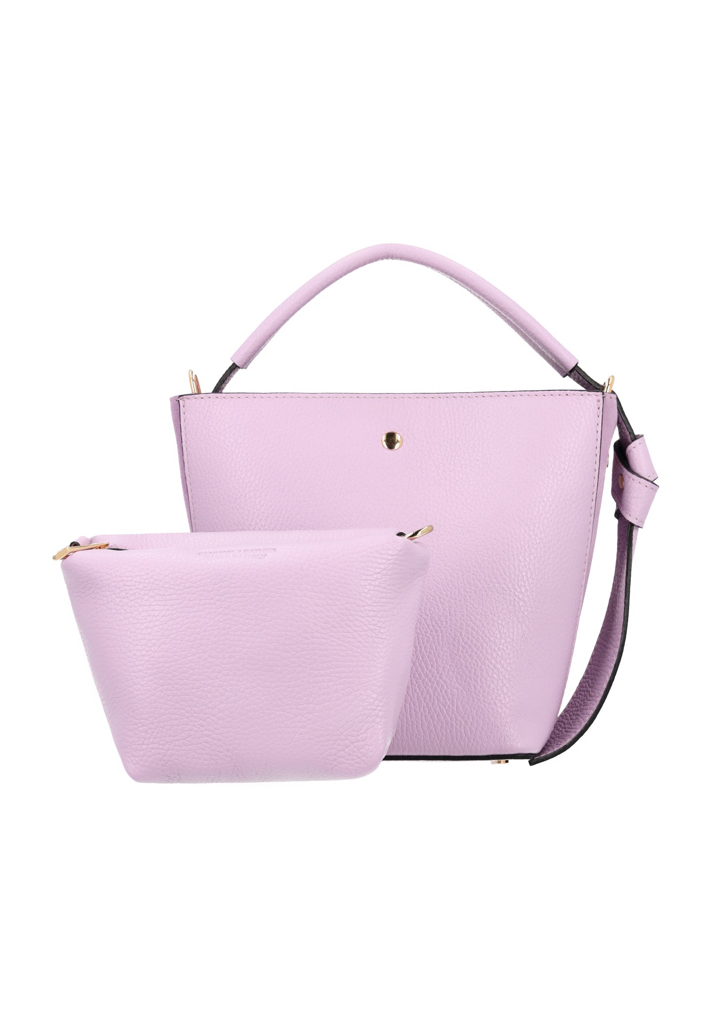 faina women's shoulder bag 