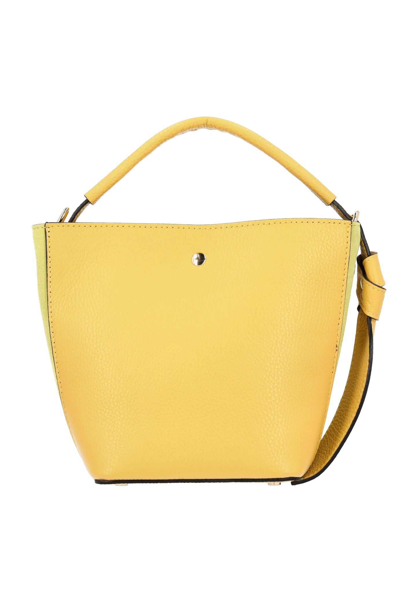faina women's shoulder bag 
