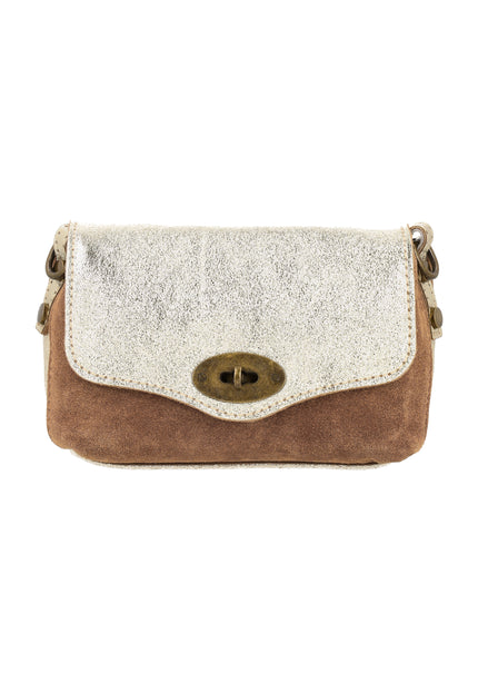 IZIA Women's Shoulder Bagâ 