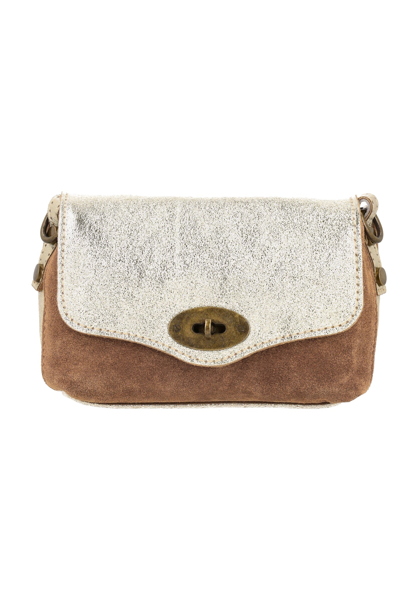 IZIA women's shoulder Bag 