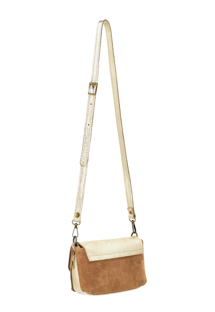 IZIA Women's Shoulder Bagâ 