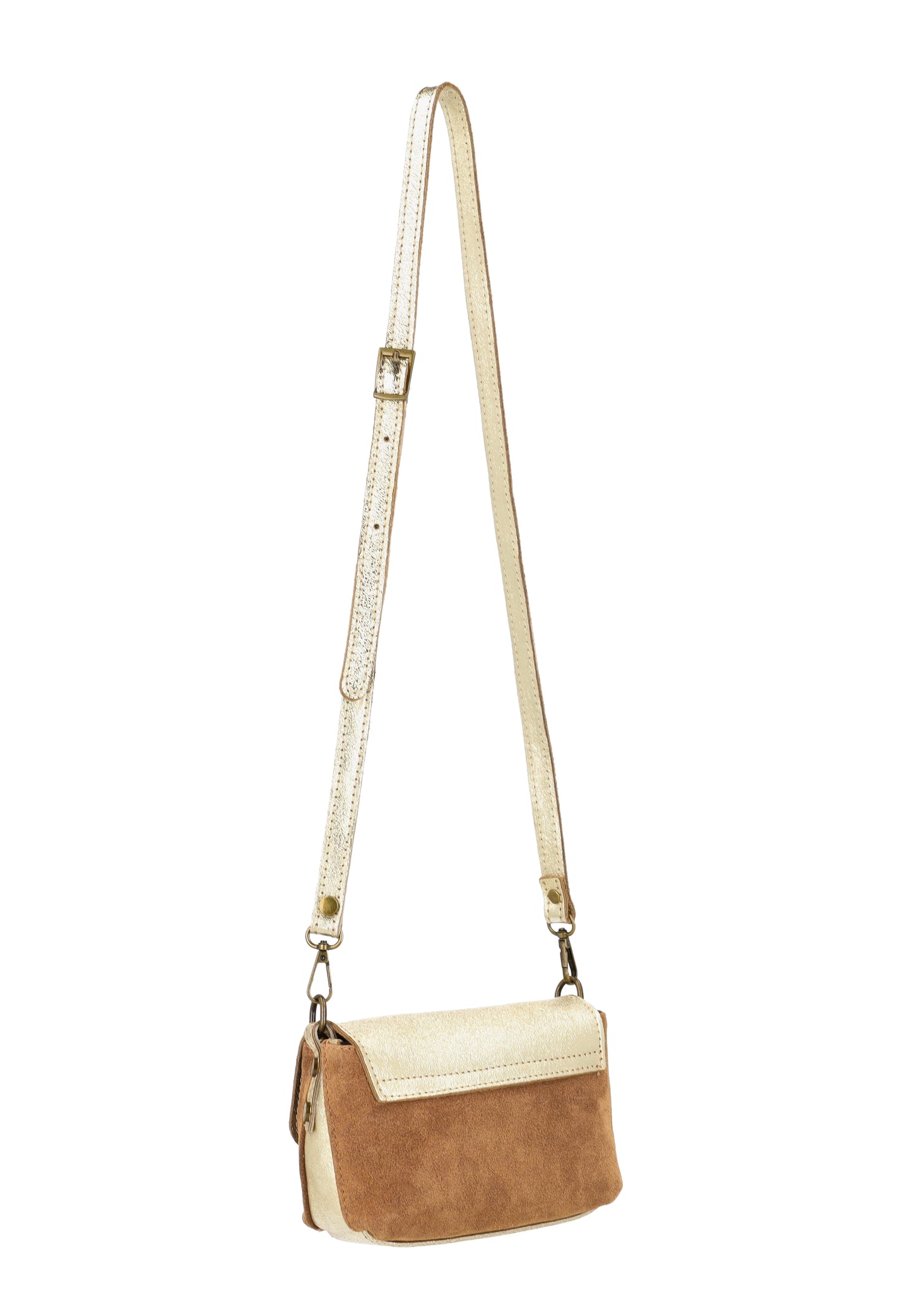 IZIA women's shoulder Bag 