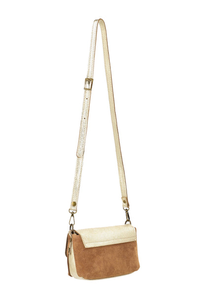 IZIA women's shoulder Bag 