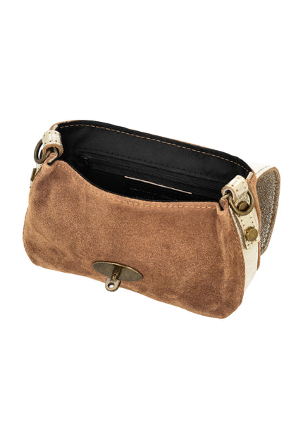 IZIA Women's Shoulder Bagâ 