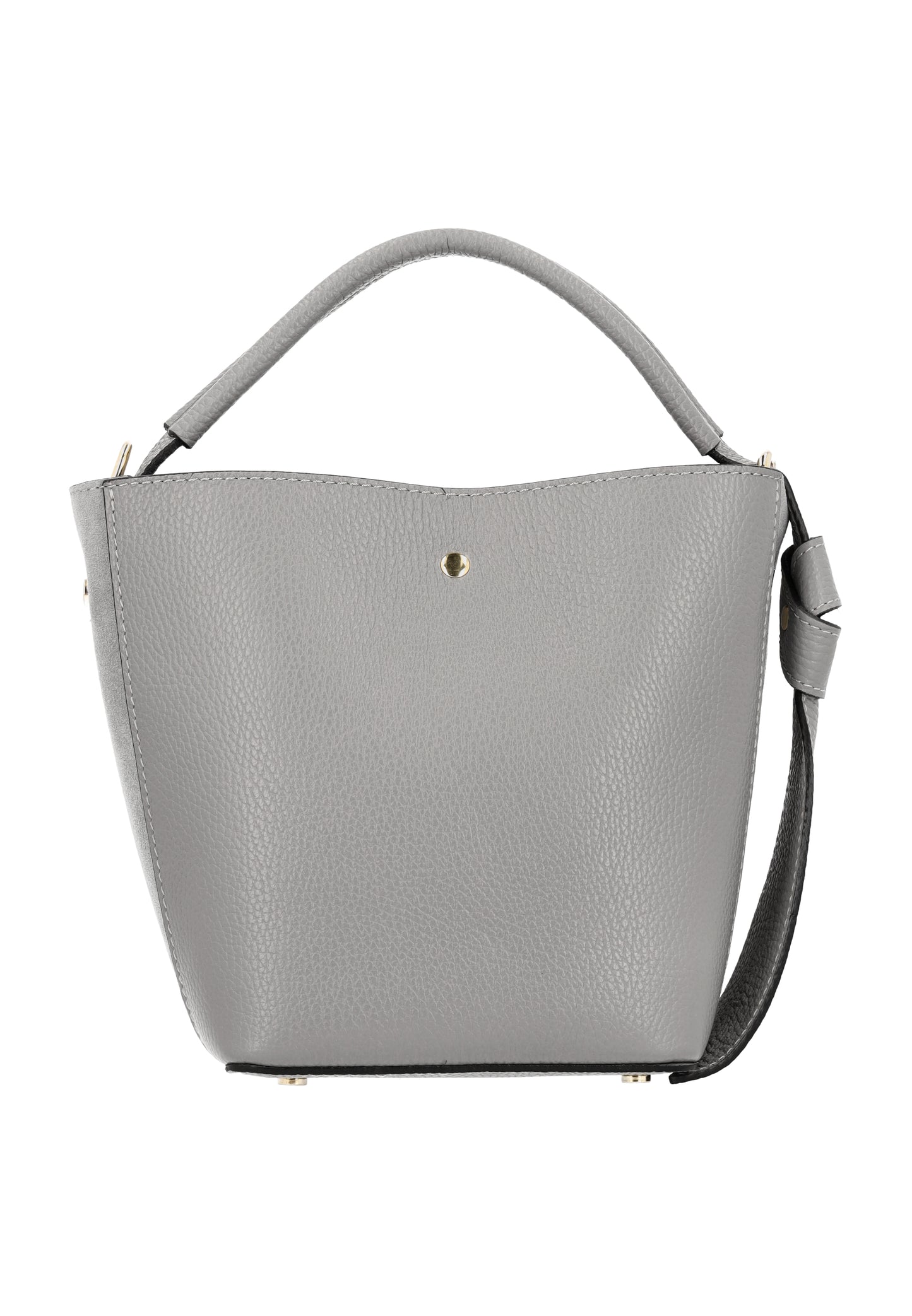 faina women's shoulder bag 