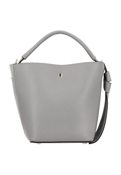 faina women's shoulder bag 