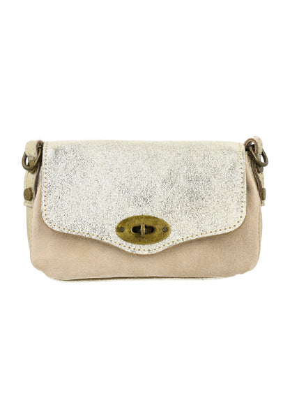 IZIA women's shoulder Bag 