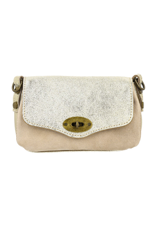 IZIA women's shoulder Bag 
