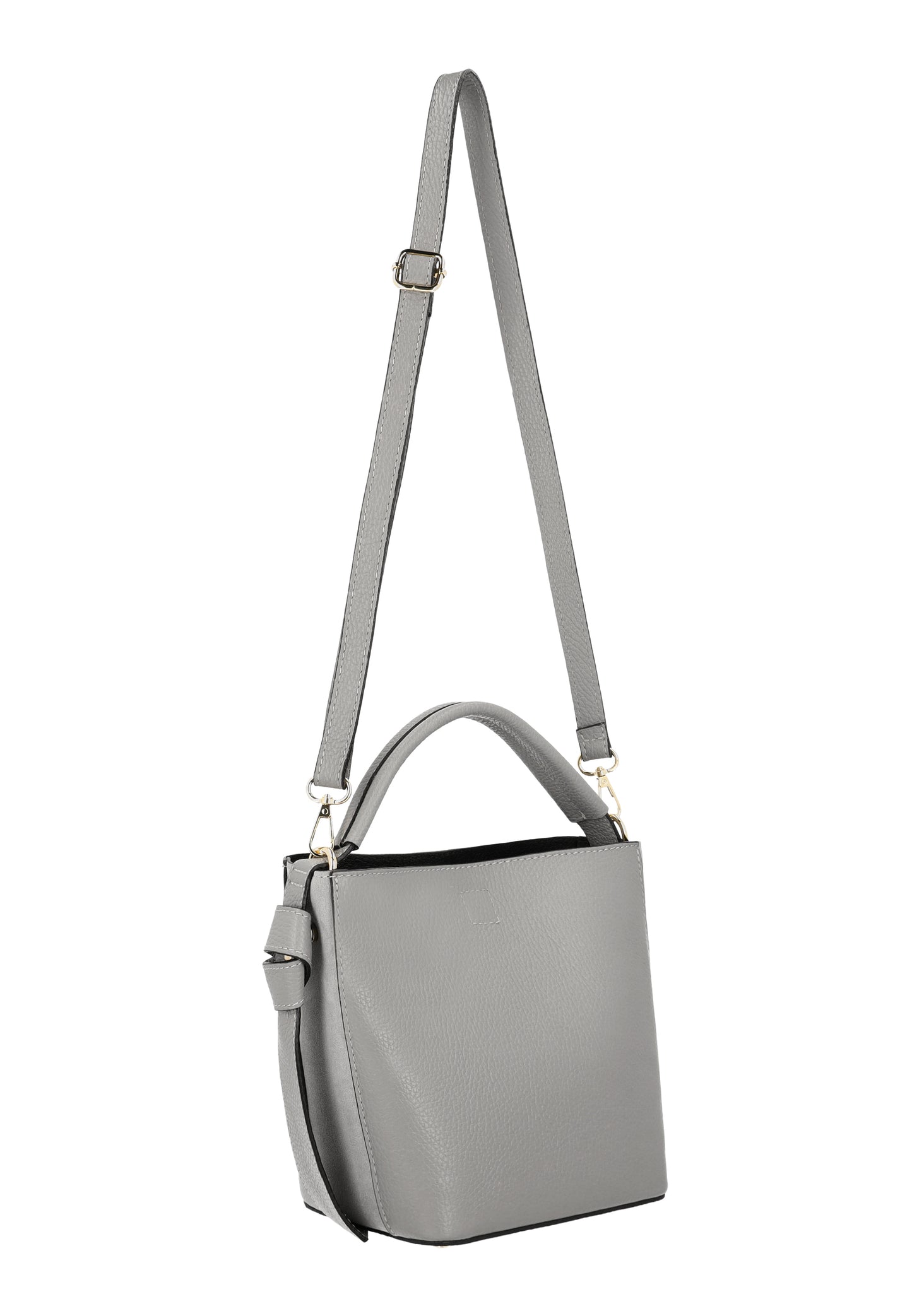 faina women's shoulder bag 