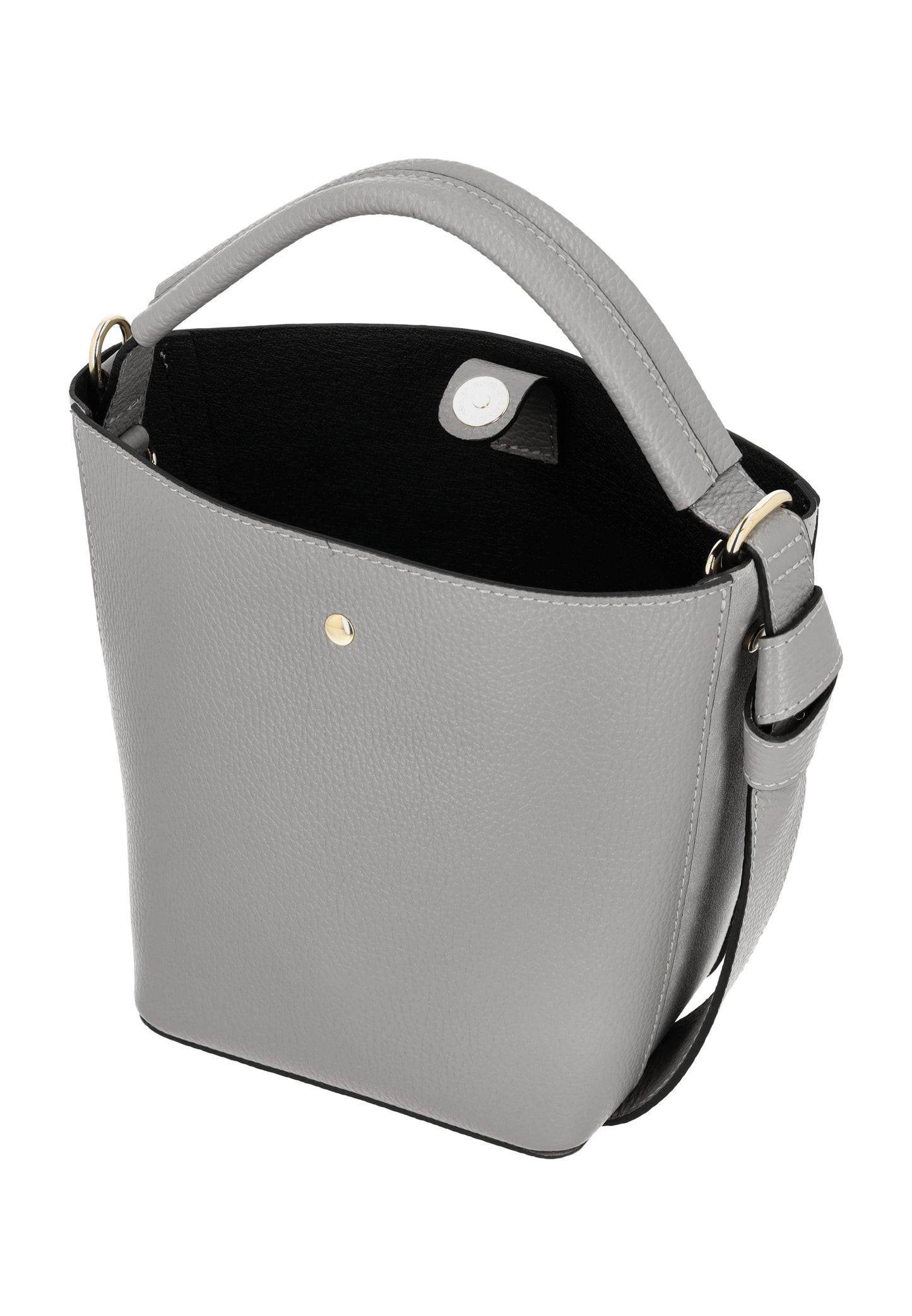 faina women's shoulder bag 