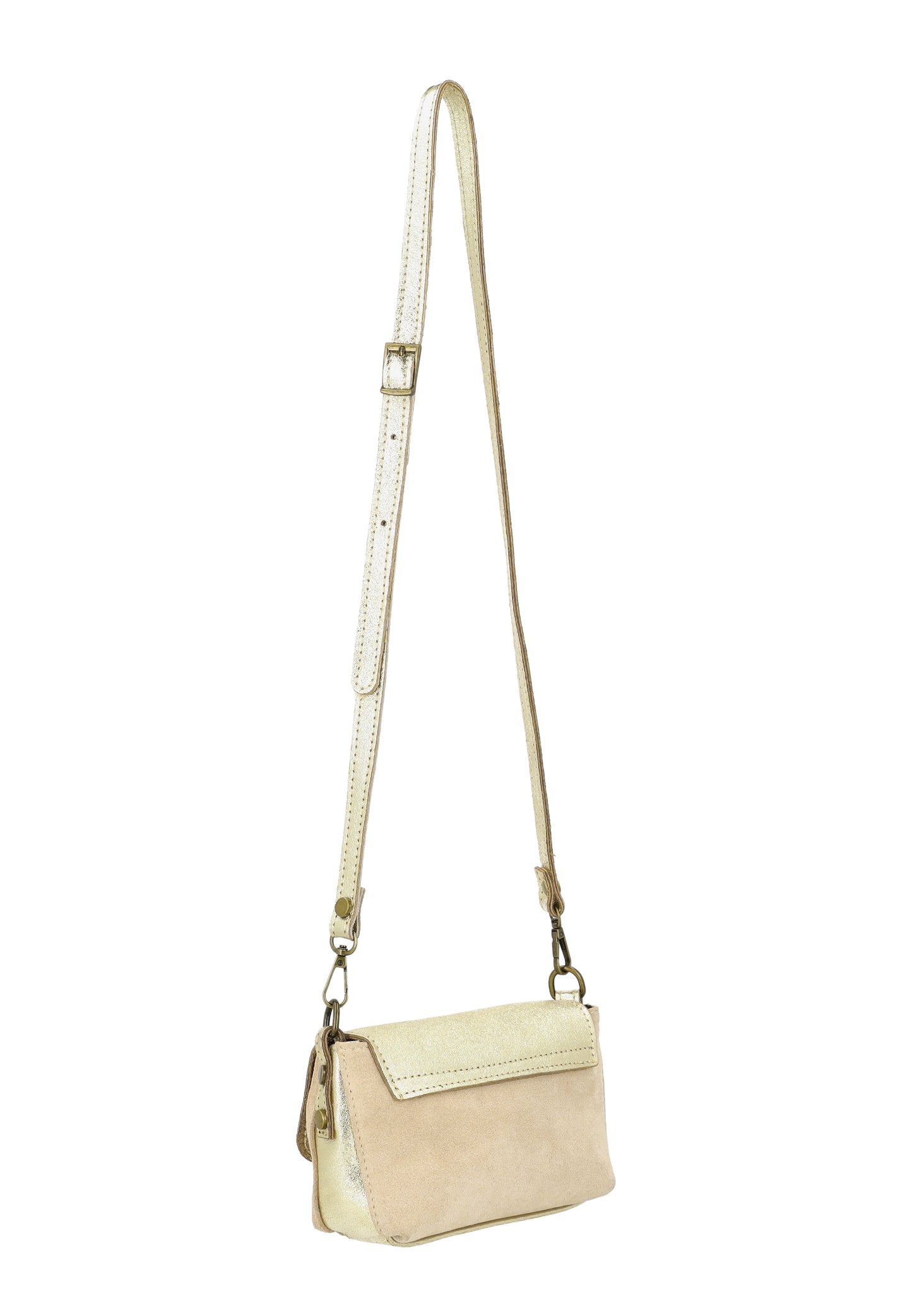 IZIA women's shoulder Bag 