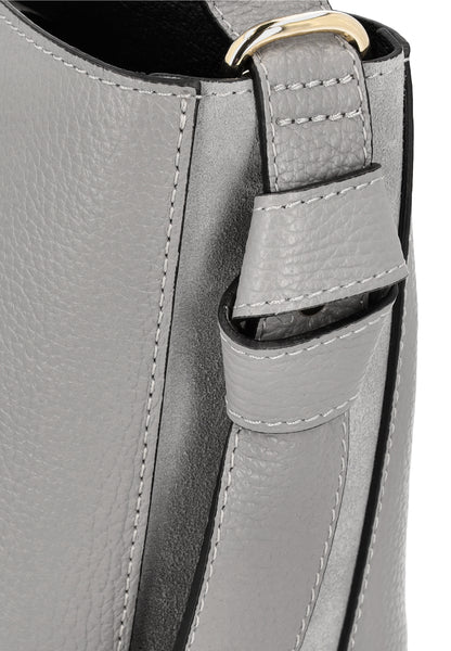 faina women's shoulder bag 