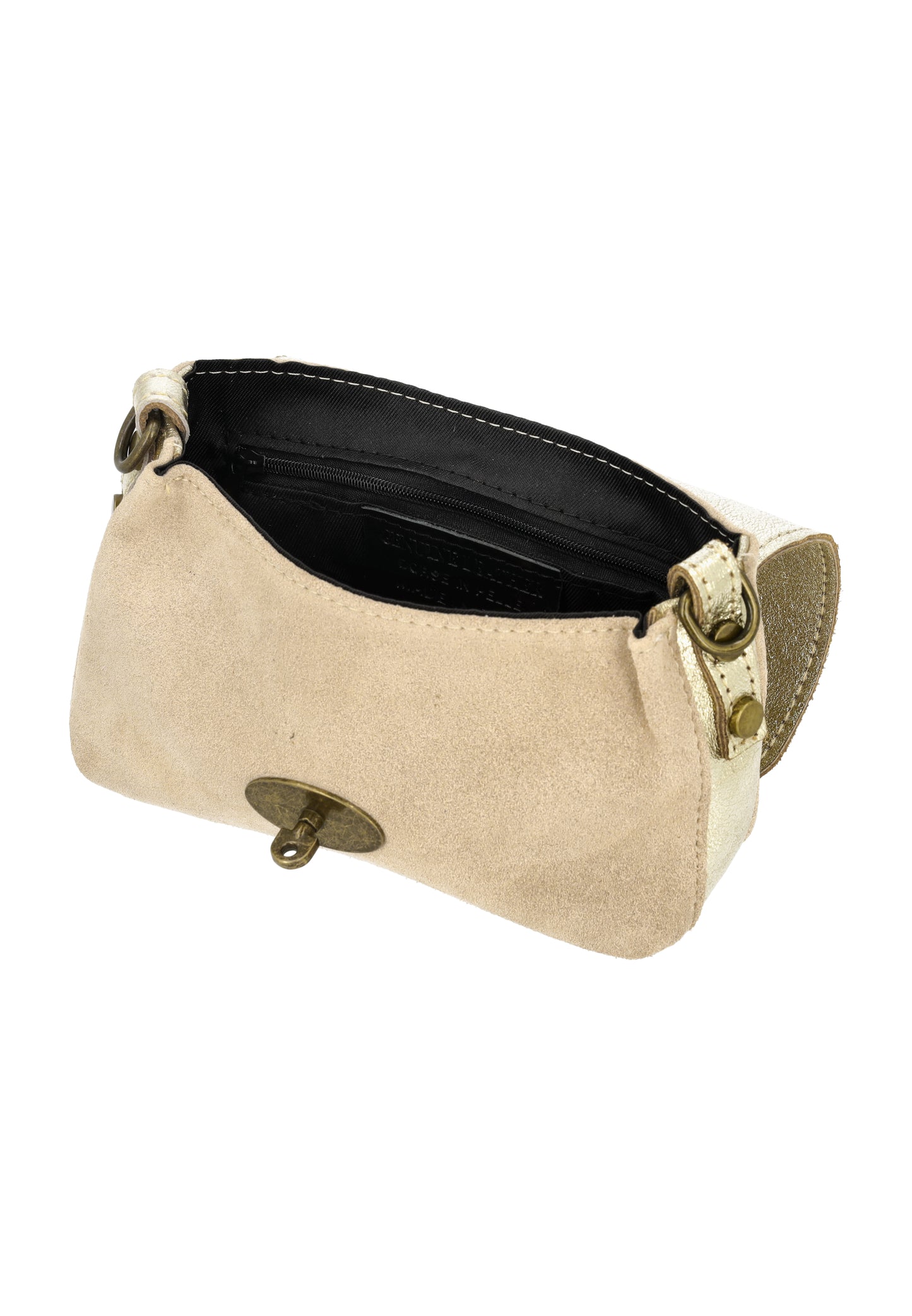 IZIA women's shoulder Bag 