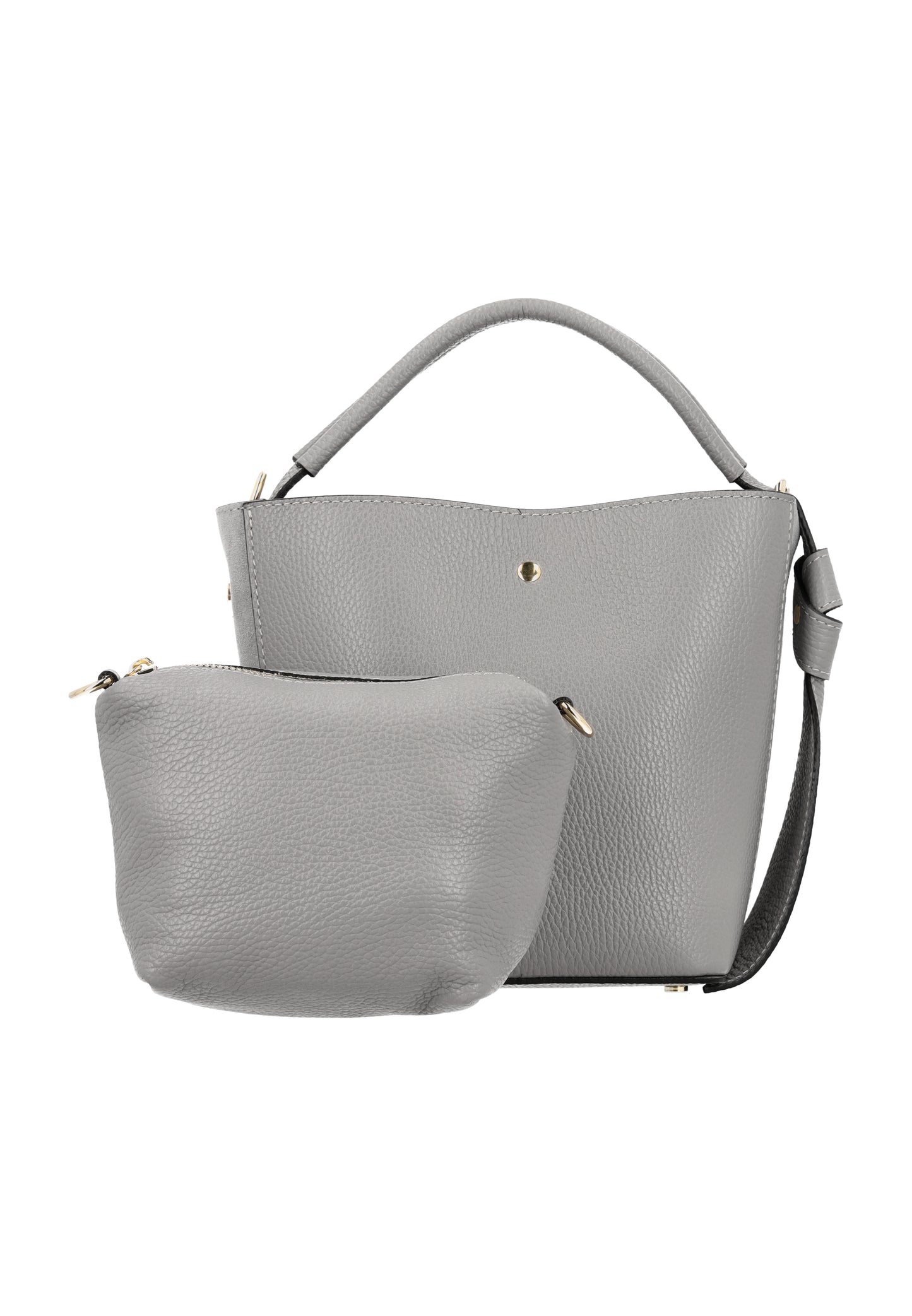 faina women's shoulder bag 