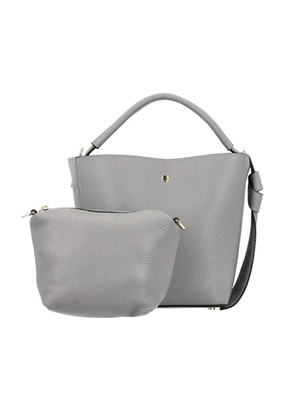 faina women's shoulder bag 